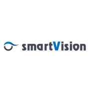 SmartVision